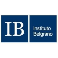 InstitutoBelgrano logo, InstitutoBelgrano contact details