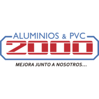 Aluminios 2000 logo, Aluminios 2000 contact details