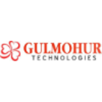 GULMOHUR TECHNOLOGIES logo, GULMOHUR TECHNOLOGIES contact details