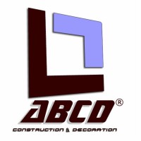 ABCD-Egypt logo, ABCD-Egypt contact details