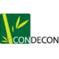 Condecon SAS logo, Condecon SAS contact details