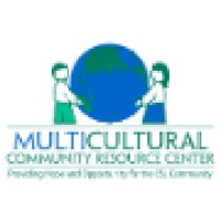 Multicultural Community Resource Center logo, Multicultural Community Resource Center contact details