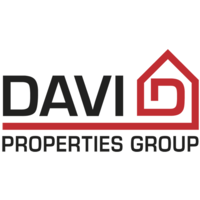 Davi Properties Group logo, Davi Properties Group contact details