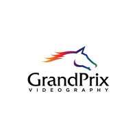 GrandPrix Videography logo, GrandPrix Videography contact details