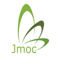 Jmoc Solutions logo, Jmoc Solutions contact details