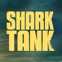 Shark Tank ABC logo, Shark Tank ABC contact details