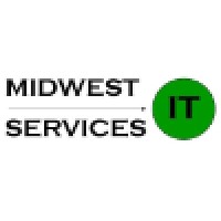 Midwest IT Services logo, Midwest IT Services contact details