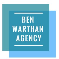 Ben Warthan Insurance Agency logo, Ben Warthan Insurance Agency contact details