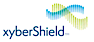 xyberShield, Inc. logo, xyberShield, Inc. contact details