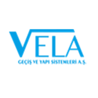 Vela Sistem logo, Vela Sistem contact details