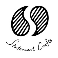 Statement Crafts logo, Statement Crafts contact details