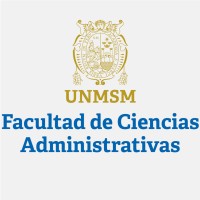 Facultad de Ciencias Administrativas - UNMSM logo, Facultad de Ciencias Administrativas - UNMSM contact details