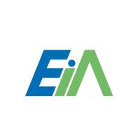 Entrepreneurs in Action (EiA) logo, Entrepreneurs in Action (EiA) contact details