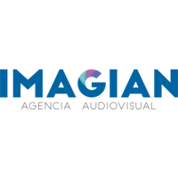 IMAGIAN logo, IMAGIAN contact details