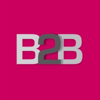 Grupo B2b logo, Grupo B2b contact details