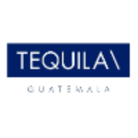 TEQUILA\ GUATEMALA logo, TEQUILA\ GUATEMALA contact details