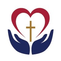 Catholic Community Foundation of Mid-Michigan logo, Catholic Community Foundation of Mid-Michigan contact details