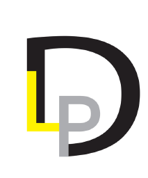 De Leon Plastics Corp logo, De Leon Plastics Corp contact details