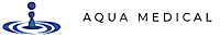 Aqua Medical L.L.C. logo, Aqua Medical L.L.C. contact details