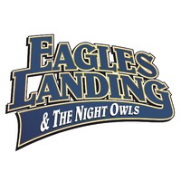 Eagles Landing Camps logo, Eagles Landing Camps contact details