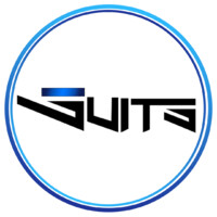 SuitsAuto logo, SuitsAuto contact details