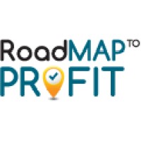 RoadMap To Profit logo, RoadMap To Profit contact details