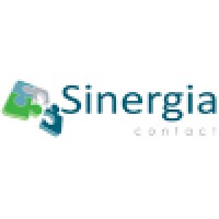 Sinergia Contact logo, Sinergia Contact contact details