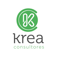 Krea Consultores logo, Krea Consultores contact details