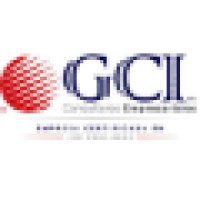 GCI Consultores Empresariales logo, GCI Consultores Empresariales contact details