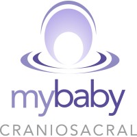 MyBaby Craniosacral Therapy logo, MyBaby Craniosacral Therapy contact details