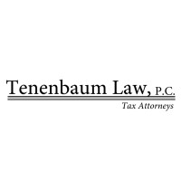 Tenenbaum Law, PC logo, Tenenbaum Law, PC contact details