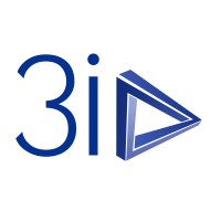 3i Consultora logo, 3i Consultora contact details