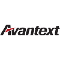 Avantext, Inc. logo, Avantext, Inc. contact details