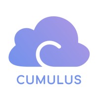 Cumulus Ed logo, Cumulus Ed contact details