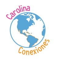 Carolina Conexiones logo, Carolina Conexiones contact details