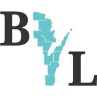 Bay-Lake Regional Planning Commission logo, Bay-Lake Regional Planning Commission contact details