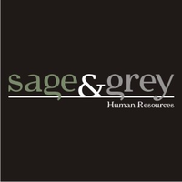 Sage & Grey, Ltd logo, Sage & Grey, Ltd contact details