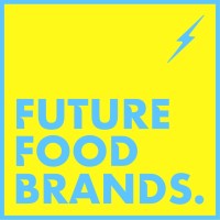 Future Food Brands logo, Future Food Brands contact details