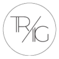 TRIG - Timeless Residential Interiors Group logo, TRIG - Timeless Residential Interiors Group contact details