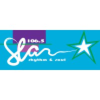 Star106.5fm logo, Star106.5fm contact details