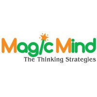 MAGIC MIND VIETNAM logo, MAGIC MIND VIETNAM contact details