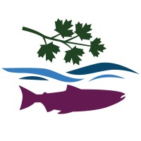 Mid Sound Fisheries Enhancement Group logo, Mid Sound Fisheries Enhancement Group contact details