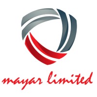 Mayar Ltd logo, Mayar Ltd contact details