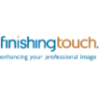 Finishing Touch New Zealand logo, Finishing Touch New Zealand contact details