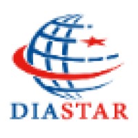 Diastar logo, Diastar contact details