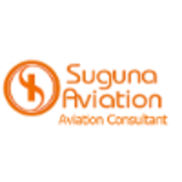 Suguna - International Aviation Academy logo, Suguna - International Aviation Academy contact details