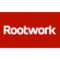 Rootwork Systems (acquired) logo, Rootwork Systems (acquired) contact details