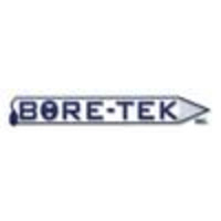 Bore Tek Inc logo, Bore Tek Inc contact details