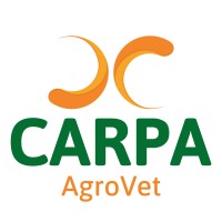 Carpa Agrovet logo, Carpa Agrovet contact details