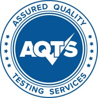 Assured Quality Testing Services logo, Assured Quality Testing Services contact details